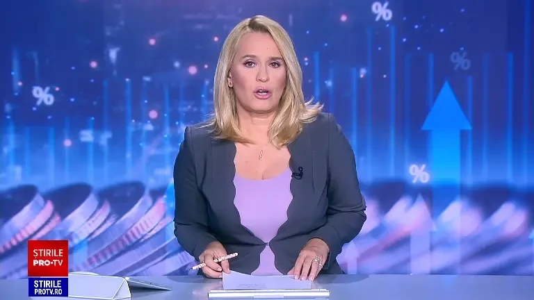 România, încă atractivă pentru investitori. La Oradea s-a inaugurat o fabrică unică în lume, prima de felul ei cu emisii zero