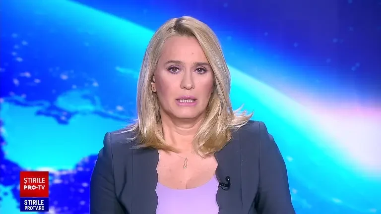 Sondaj INSCOP: Mircea Geoană, primul loc în intențiile de vot la prezidențiale, urmat de Marcel Ciolacu și Elena Lasconi