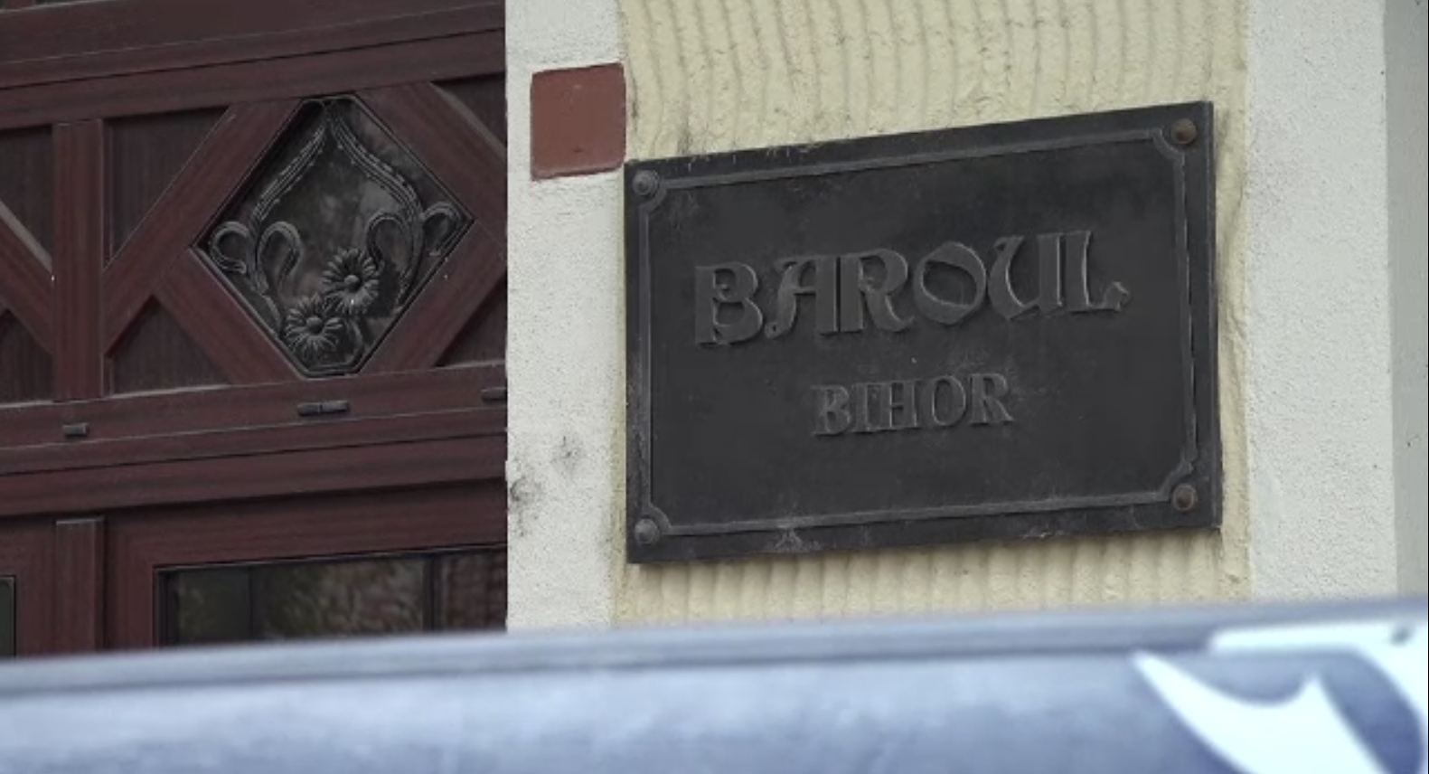 Nepăsare în formă continuată în cazul familiei bărbatului decedat care a câștigat în instanță împotriva CNAIR după 10 ani