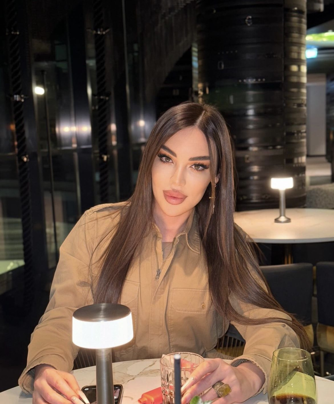 Un model trans georgian, cunoscut la nivel internațional, a fost ucis după ce parlamentul a adoptat legea „anti-LGBTQ+”