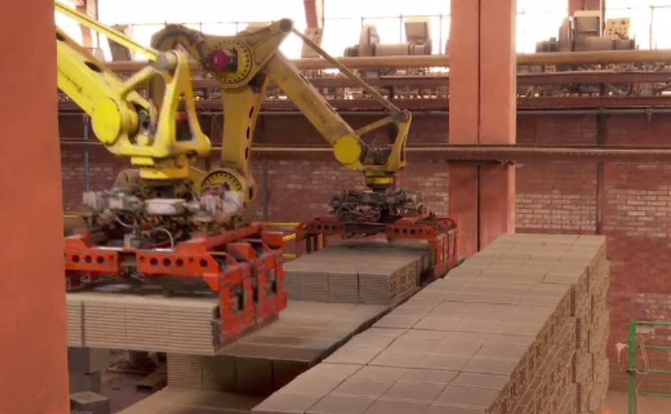 Realitatea a dat peste cap calculele de la începutul anului. De ce vom o creștere economică mai mică decât cea estimată