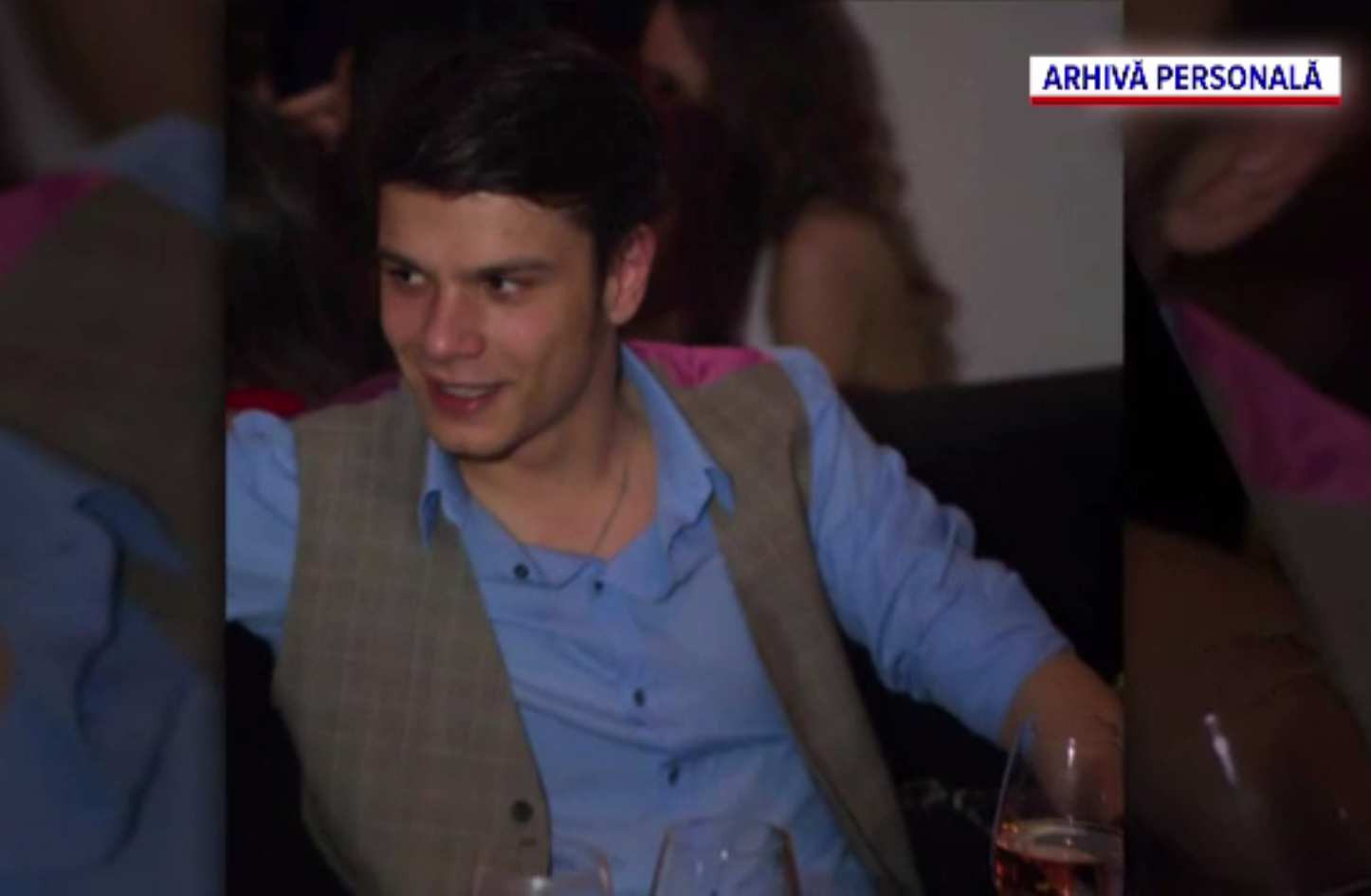 Judecătorul care și-a criticat colegele din dosarul Iorgulescu: Acțiunea inculpatului „demonstrează o faptă intenționată”