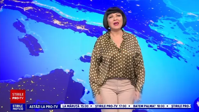 Horoscop 20 septembrie 2024, cu Neti Sandu. O zodie se poate trezi cu niște bani dintr-o colaborare mai veche