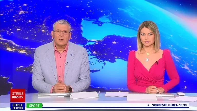 O femeie care spăla vasele liniștită a fost atacată de un piton uriaș. A fost strânsă de șarpe timp de două ore