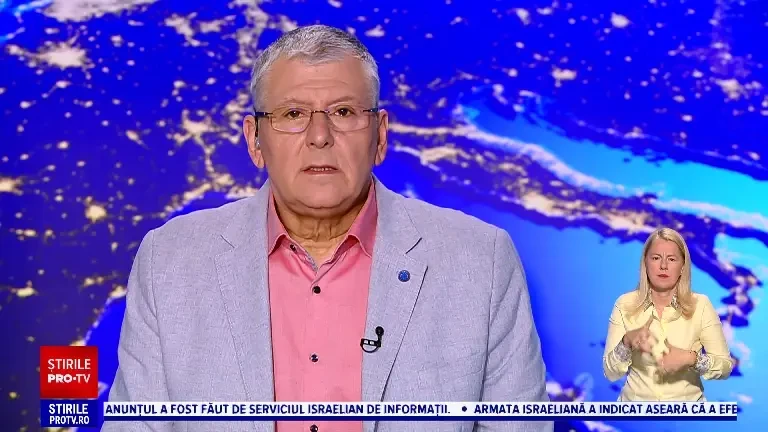 Nepăsare în formă continuată în cazul familiei bărbatului decedat care a câștigat în instanță împotriva CNAIR după 10 ani