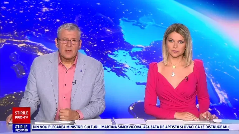 Un hoț ghinionist a rămas blocat în bolidul de lux pe care voia să îl fure. Imaginile surprinse de proprietarul mașinii