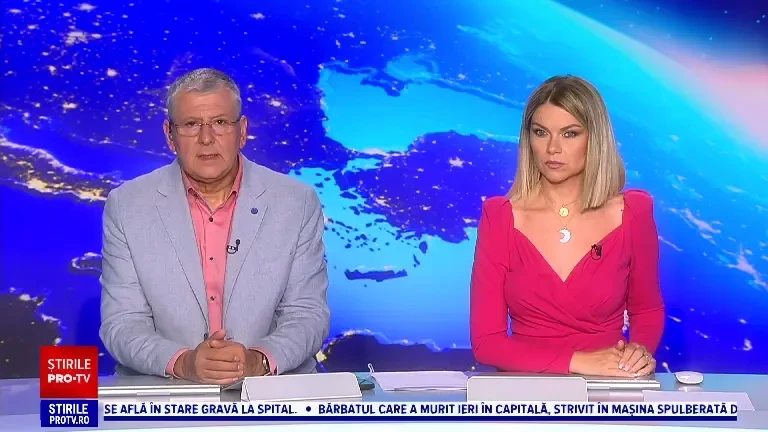 Guvernul a anunțat prima rectificare bugetară din ultimul an și jumătate. Cine va primi bani în plus