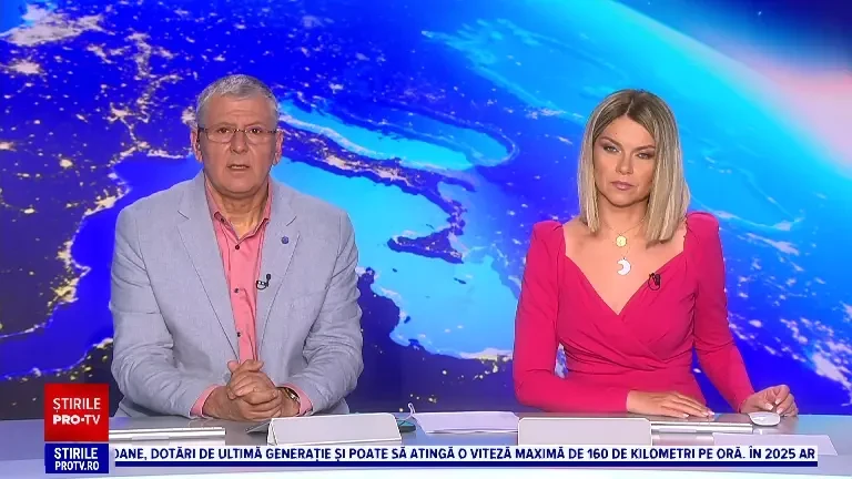 Pentru prima dată în ultimii 30 de ani, Valea Zugăului din județul Arad a fost populată cu pește