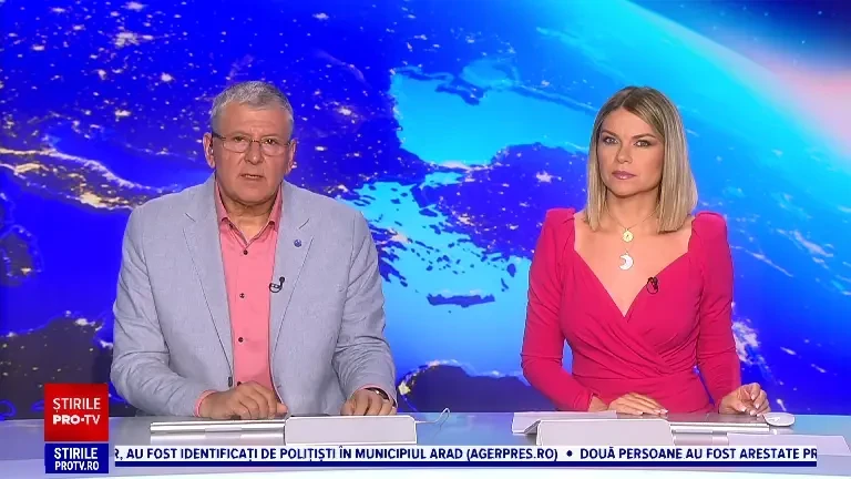 Un bărbat va plăti 2,8 milioane de dolari pentru un moment de furie dus la extrem. Ce le-a făcut unor vânzători ambulanți