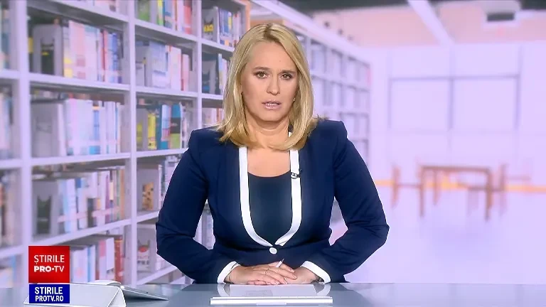 INTERVIU BUN. Medicul Gabor Maté explică ce este ADHD și care sunt factorii declanșatori. Cum pot fi protejați copiii