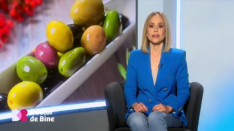 Obiceiul nesănătos pe care îl au mulți români. Medicii avertizează: „E foarte greșit”