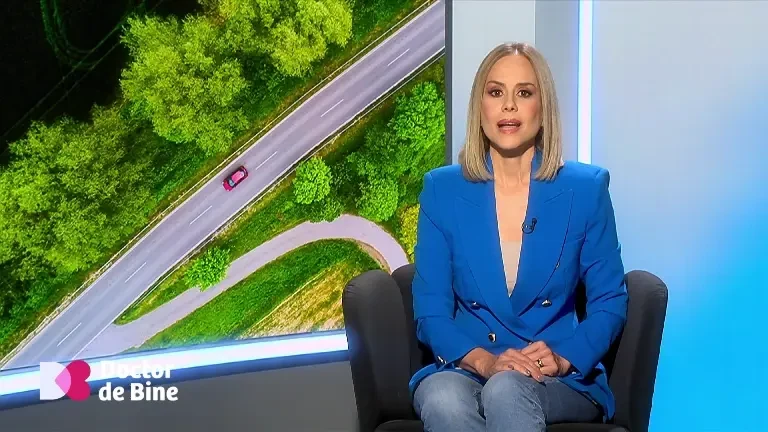 De ce fiecare jumătate de kilogram contează în lupta cu obezitatea. Care sunt hormonii care ne influențează greutatea