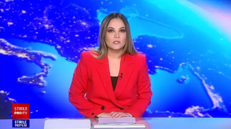 De ce nu a fost sesizată Poliția în cazul fetiței din Neamț care a fost bătută de mama unei prietene. Explicațiile părinților