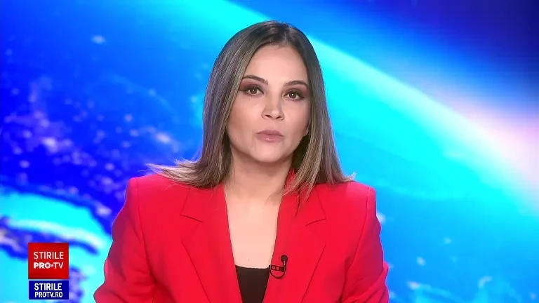 Polițist din Cluj, prins beat la volan după ce a intrat cu mașina în șanț. A refuzat să fie testat pentru consumul de droguri