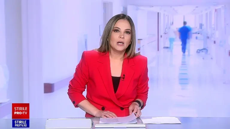 Copiii din Mehedinți s-au intoxicat cu macaroanele din programul „Masă sănătoasă”. Firma de catering acuză concurența