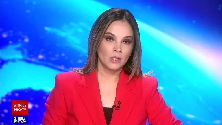 Percheziții la un adăpost de animale din Mureș. Primăria din Târnăveni, bănuită că a cerut eutanasierea ilegală a 17 câini