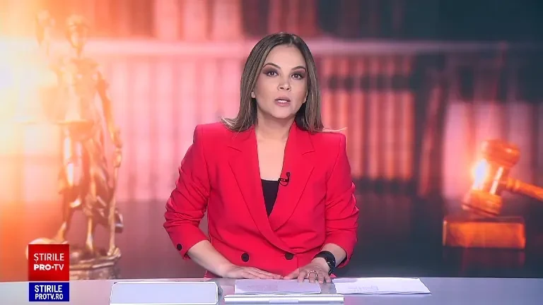 Cum explică judecătorii faptul că de șase luni nu au emis o motivare în cazul unei familii care se judecă de 10 ani cu CNAIR