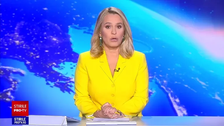 Metoda prin care maghiarii încearcă să oprească dezastrul din Budapesta. Furia Dunării a lovit și alte localități