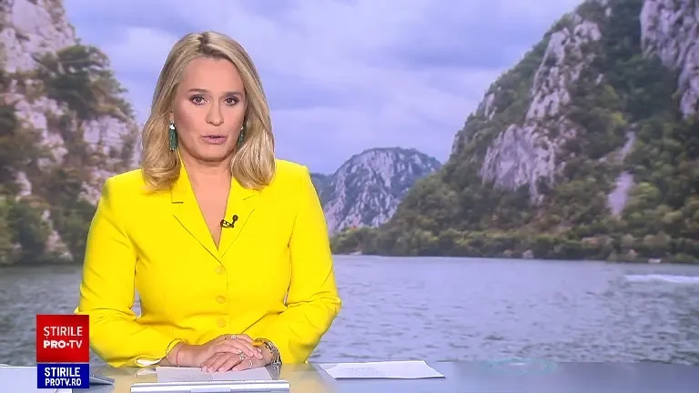 Viitura care a inundat Budapesta va lovi România. Debitul Dunării este în creștere. Ce localități ar putea avea probleme