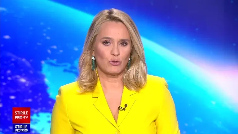 Dosarul Revoluţiei a fost retrimis la Parchetul Militar. Decizia ÎCCJ este definitivă