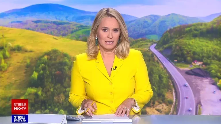 Locul fascinant din România pe care turiștii abia acum îl descoperă. „A fost o surpriză, este foarte liniște”