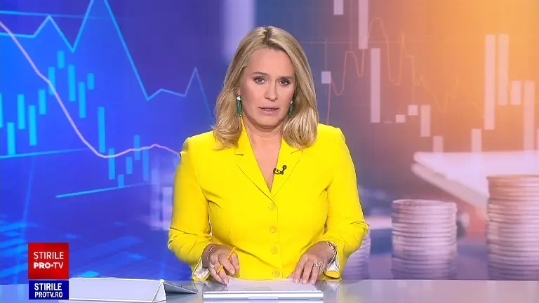 Realitatea a dat peste cap calculele de la începutul anului. De ce vom o creștere economică mai mică decât cea estimată