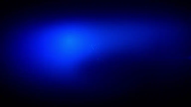 Știrile PRO TV de la ora 19:00 - 20.09.2024