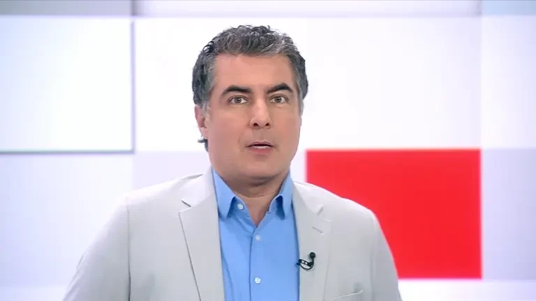 După decenii de studii, reabilitarea zonei costiere a Mării Negre merge prost. ”Așa se construia în Europa în anii 70”