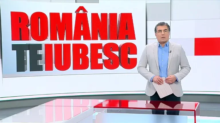 Plaja fină de odinioară a dispărut pentru totdeauna, după ”reabilitare”. Turiștii intră acum direct în gropile din mare