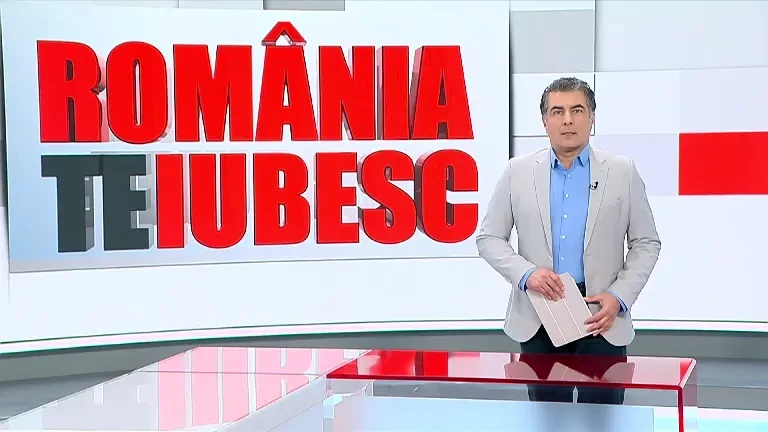 Reabilitarea proastă a litoralului, impusă statului de o firmă olandeză. Plaje mortale pentru turiști: ”Mi s-a furat marea”