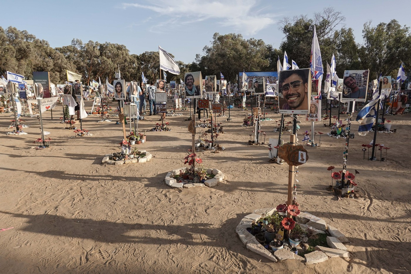 Hezbollah ar fi pus la cale un "7 octombrie" cu repetiție în Israel. "Avea de gând să ocupe localități și să ucidă civili"