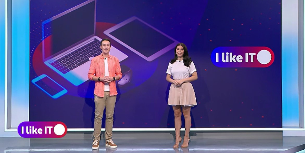 iLikeIT. Emisiunea integrală din 21 septembrie 2024