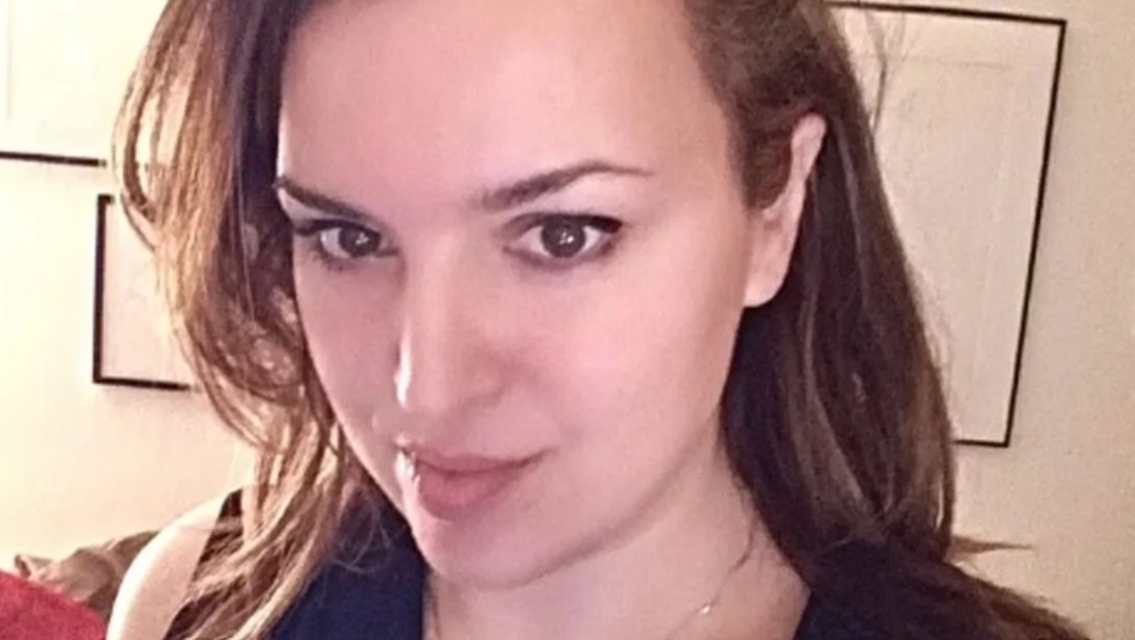 Cine este Cristiana Barsony-Arcidiacono, femeia a cărei firmă a fost legată de pagerele care au explodat în Liban