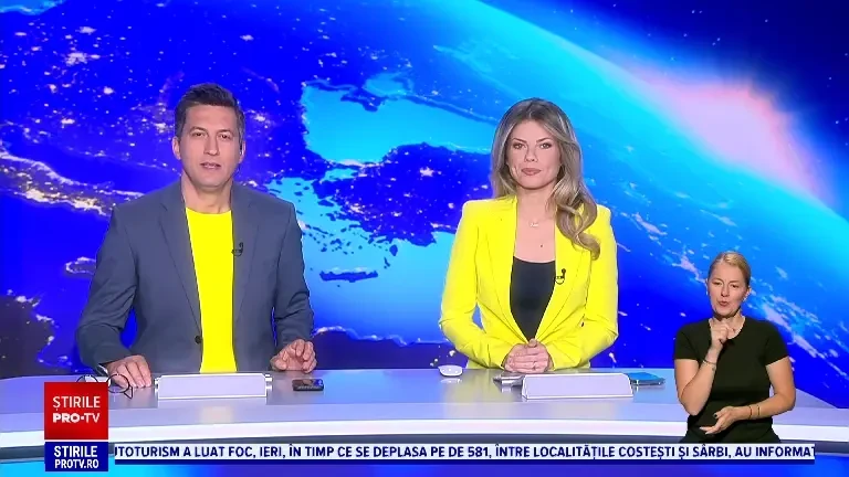 Clujenii, la cumpărături pentru iarnă. Legume și fructe din belșug la Zilele Recoltei. „Unele mai scumpe”