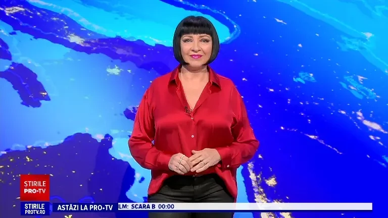 Horoscop 21 septembrie 2024, cu Neti Sandu. Pe o zodie o bate gândul să își schimbe locul de muncă