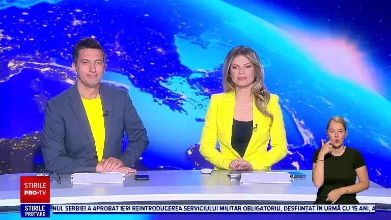 Seceta lovește producția locală: castane de import la festivalul din Baia Mare. Care sunt prețurile