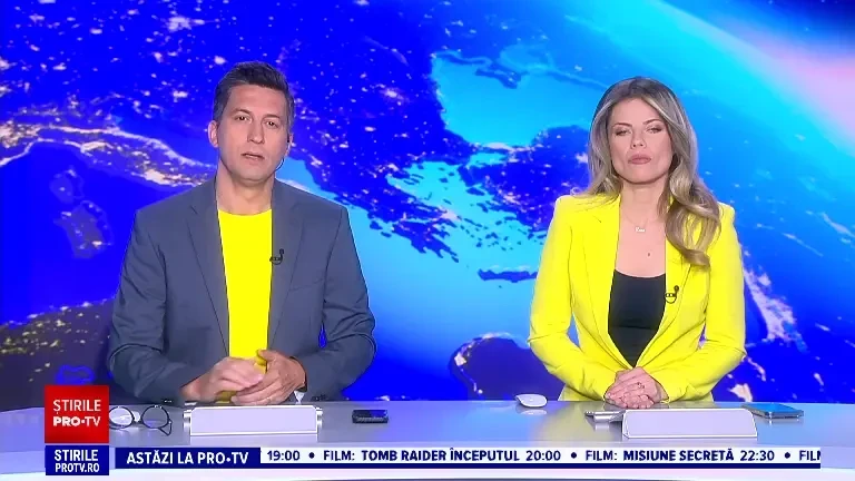 Accident grav în Buzău. Două femei au murit, după ce mașina în care se aflau s-a răsturnat pe câmp