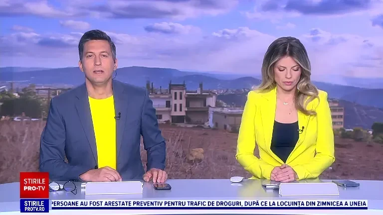 Hezbollah ar fi pus la cale un "7 octombrie" cu repetiție în Israel. "Avea de gând să ocupe localități și să ucidă civili"