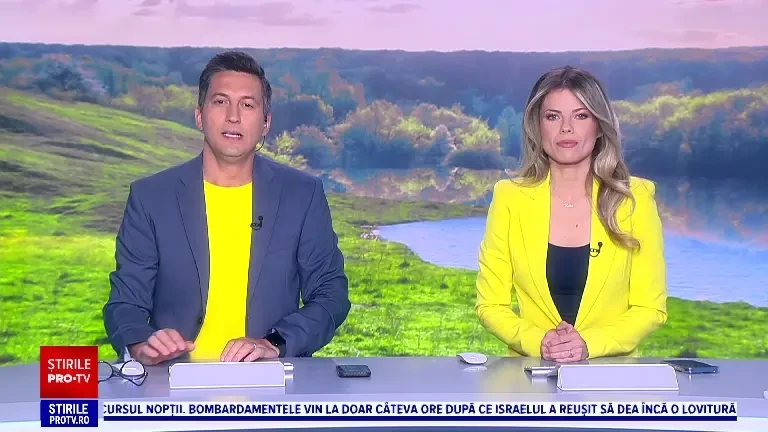 Băile minerale Telega, o minune a naturii, zac în paragină de zeci de ani. Au aceeași salinitate ca Marea Moartă