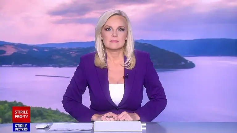 Nivelul Dunării crește considerabil de la o zi la alta. Cum tratează autoritățile române situația. „Nu o să fie nenorocire”