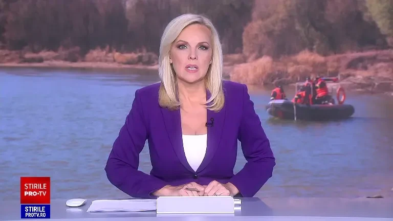 Noi detalii în cazul tânărului care a murit după ce a căzut cu mașina în lacul Pantelimon. Declarațiile părinților