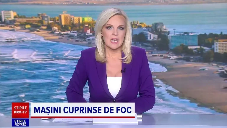 Marea e încă bună pentru o baie. Hotelurile sunt pline și în extrasezon, șezlongurile gratis, dar turiștii au o problemă