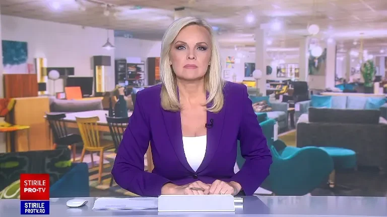 Târg de mobilă în București. Cum să faci un spațiu mic să pară mai mare, cu ajutorul mobilierului