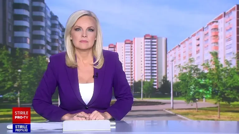 Cele mai noi tendințe pe piața imobiliară. Românii au devenit mai exigenți și caută locuințe spațioase, aproape de metrou