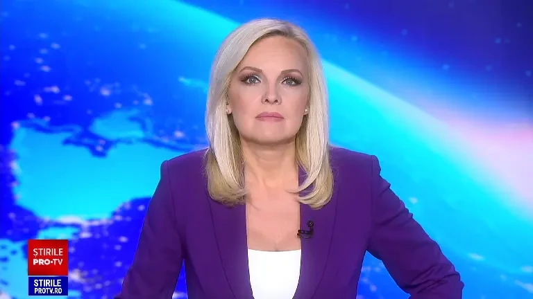 În unele state americane a început procesul anticipat de vot pentru alegerile prezidenţiale din noiembrie