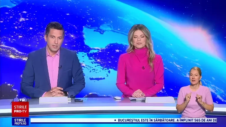 Polițiștii au ridicat 12 suspecți după bătaia din Pantelimon, continuată la spital. Declarația avocatului unei tabere