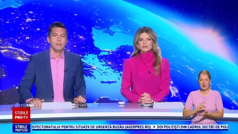 Expoziție auto inedită în Timișoara. Zeci de vehicule tunate au atras privirile oamenilor. „Interesantă”