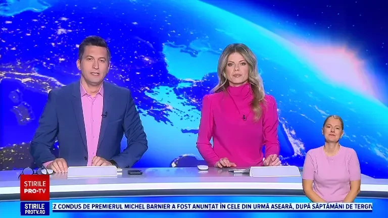 Cel mai mare târg de aviație, organizat pe aeroportul din Cluj. Cel mai ieftin aparat costă câteva zeci de mii de euro