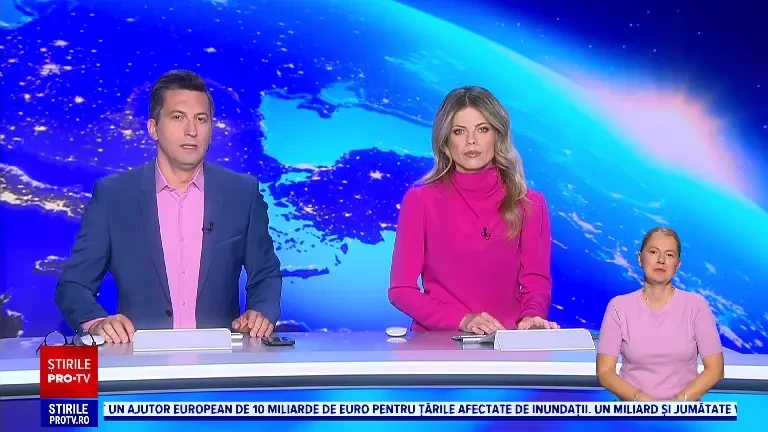 Fosta mină Petrila din Valea Jiului a prins viață cu un concert inedit de pian. „A reînviat ca pasărea Phoenix”