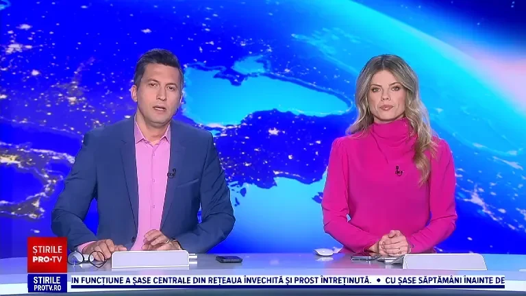 Nu mai sunt porci și vaci în gospodăriile din România. Întreținerea lor e prea scumpă. Cât costă furajul pentru iarnă